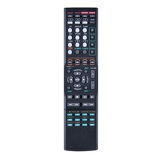 Telecomando per Yamaha RX-V363