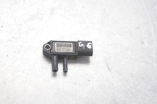 VW Golf MK6 1.6 Tdi 77KW DPF Diesel Antiparticolato Pressione Sensore 076906051B