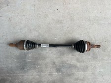 semiasse ant. sinistro PEUGEOT CITROEN 9824878280