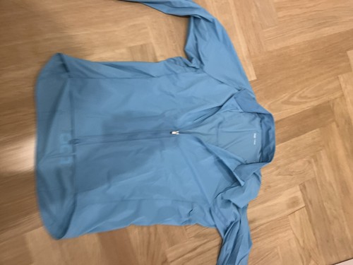 Abbigliamento bici - abbigliamento,