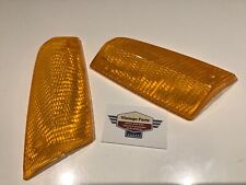 BMW E21 315 316 318 320 323