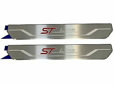 2784553 2628136 set - set, 2x