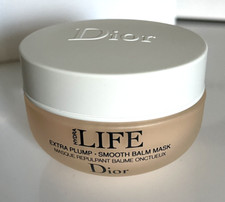 Dior Hydra Life extra PLUMP