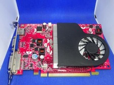MEDION MSI GeFORCE GT 120 1 GB
