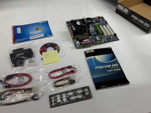 Asus rampage gene - asus, iv