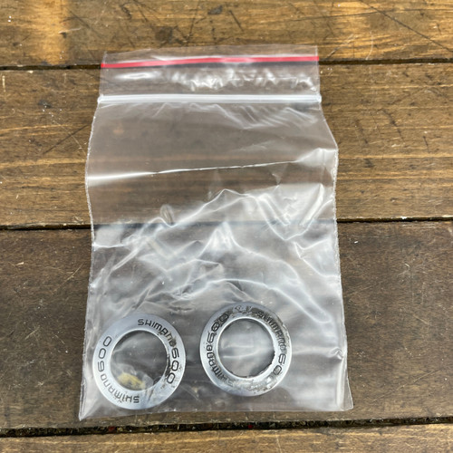 Ricambio porta grasso tappo