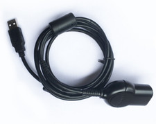 NUOVO FLUKE OC4USB PM9080