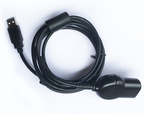 Nuovo fluke oc4usb pm9080 - nuovo,