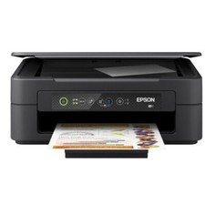 Epson Expression Home XP-2200 Stampante Multifunzione ad Inchiostro - C11CK67403