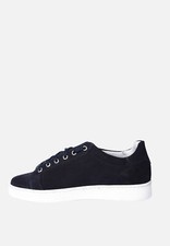 Scarpe Uomo Eleganti Sneakers