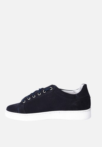 Scarpe uomo eleganti sneakers - uomo,