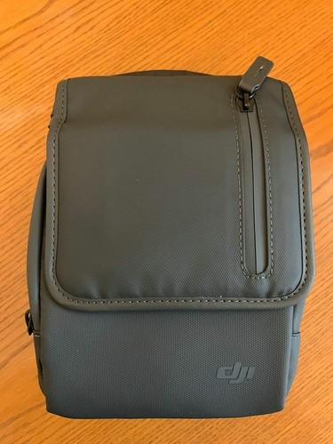 Borsa tracolla dji - a,