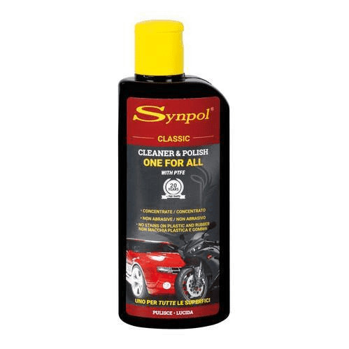 Synpol classic per tutte - =synpol,