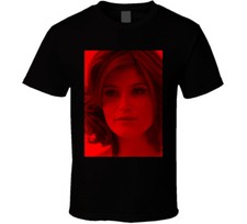 Gemma Arterton 19 T Shirt