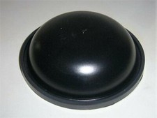 CAMERA ARIA  MEMBRANA POMPA