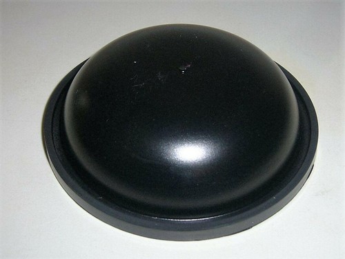 Camera aria membrana pompa - ,
