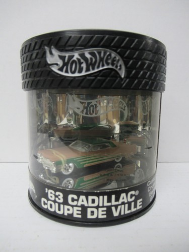 Lattina olio hot wheels - olio,