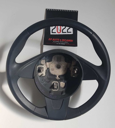 Volante ford 61990120a - ka,