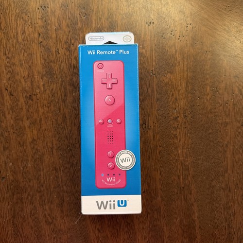 Oem nintendo wiiu wiimote - oem,