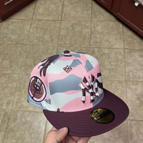 Esclusivo cappello berretto