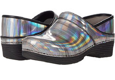 Zoccolo donna Dansko LT Pro