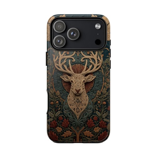 Per iphone galaxy pixel - /,