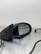 Specchietto retrovisore