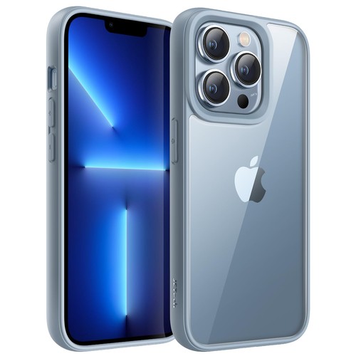 Jetech custodia per - jetech,