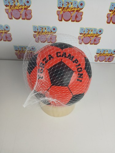 Forza campioni palla pallone - forza,