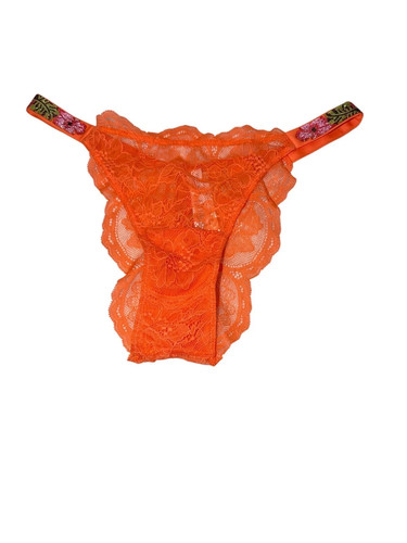 Pantalone brasiliano