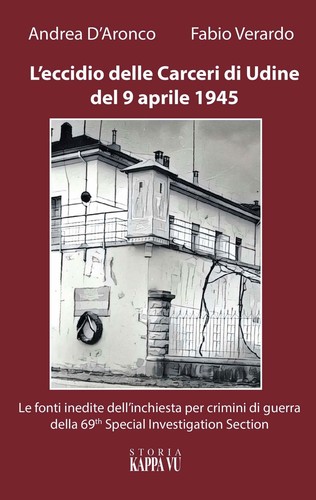 Libro fabio verardo andrea - libro,