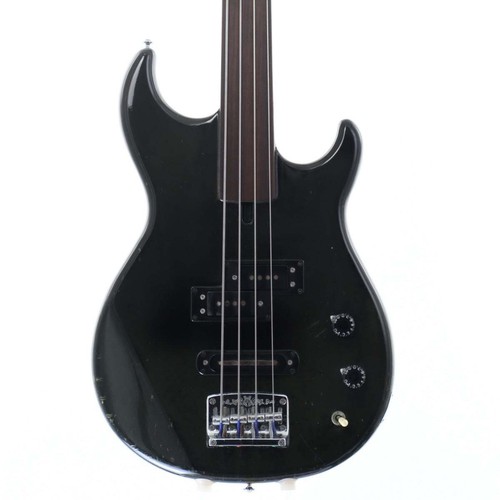 Yamaha bb2000f basso nero - yamaha,