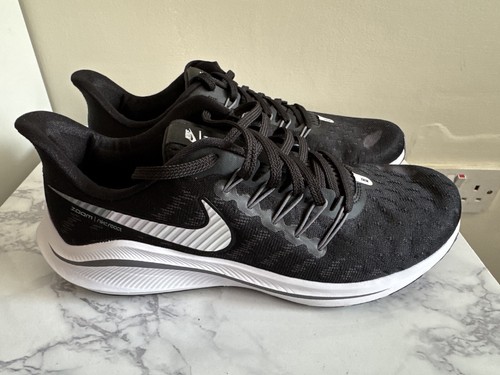 Nike air zoom vomero - zoom,