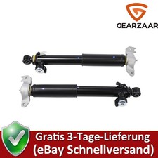 2 ammortizzatori Flexride