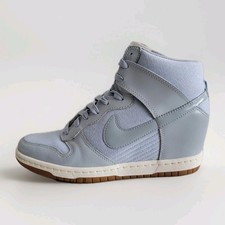 NIKE DARK SKY HI ZEPPA TAGLIA