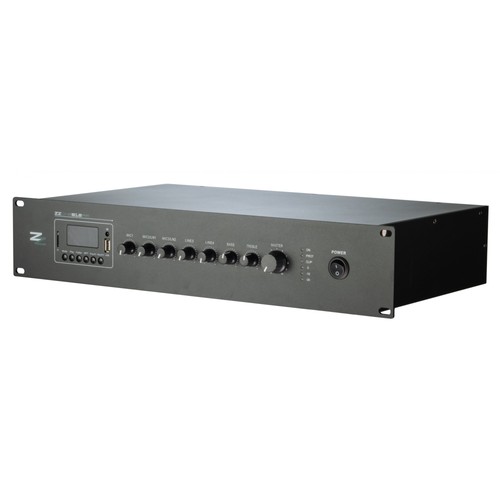 Zzipp zzone zzone912pa - zzipp,