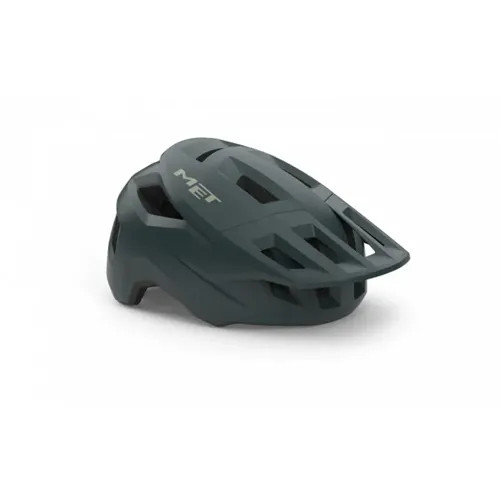 Casco mtb shelter met colore - shelter,