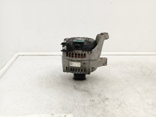 Generatore alternatore - ♻️generatore,