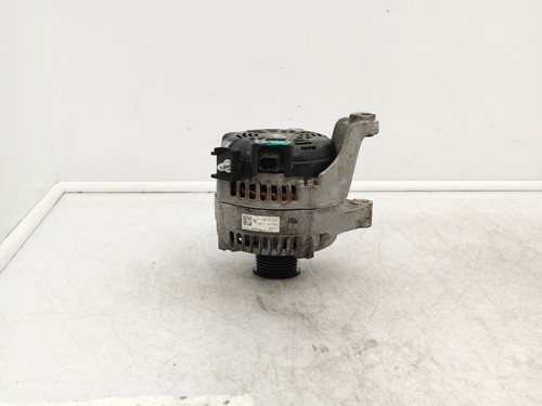 Generatore alternatore - ♻️generatore,