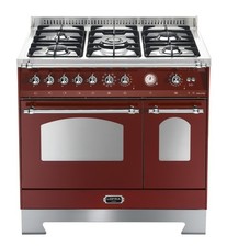 Lofra dolcevita rrd96mfte - lofra, rrd96mfte/ci