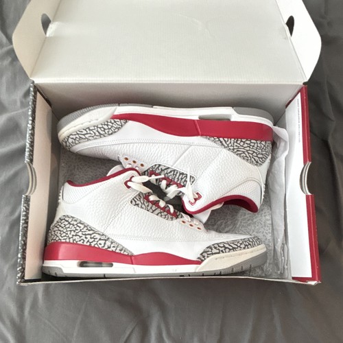 Jordan air retro - jordan,