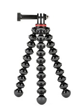 Joby Statyw GorillaPod 500