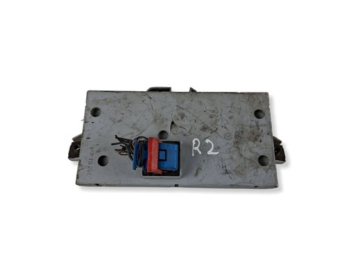 Scatola fusibili fiat grande - fiat,