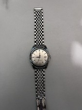 Omega Seamaster Vintage