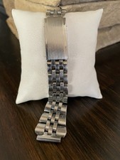 Bracciale vintage sovietico