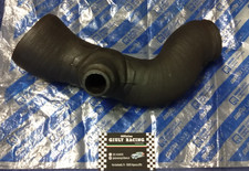 MANICOTTO ASPIRAZIONE MOTORE