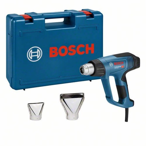 Bosch soffiatore aria - bosch,