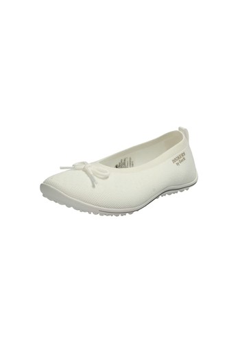 Dockers gerli ballerine - dockers,