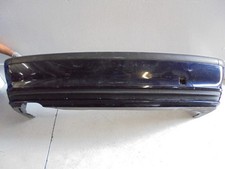 PARAURTI POST. 51128195310 BMW Serie 3 (E46) (09/01>09/05