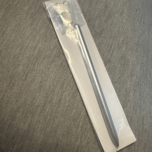 Galaxy tab stylus - tab, s7